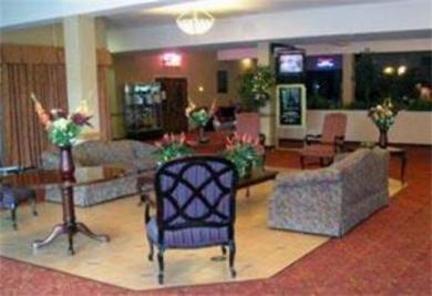 Lancaster Family Resort Smoketown  İç mekan fotoğraf
