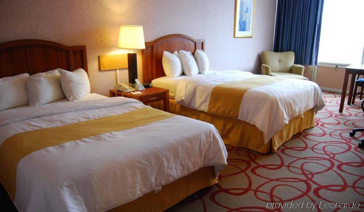 Lancaster Family Resort Smoketown  Dış mekan fotoğraf